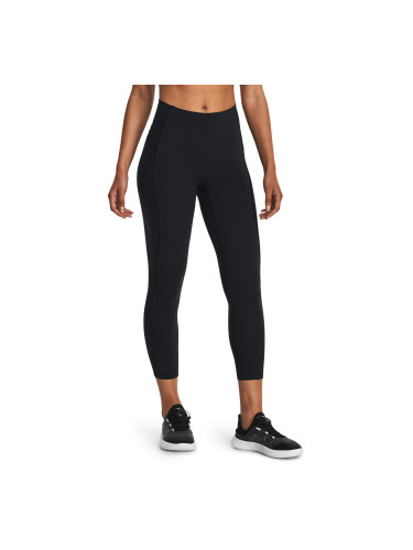 Клинове Under Armour Meridian Ankle Leg Pintuk Black M