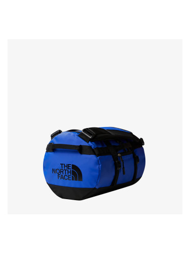 Чанта The North Face Base Camp Duffel - Xs TNF Blue Universal