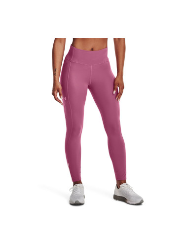 Клинове Under Armour Fly Fast 3.0 Ankle Tight Pace Pink XS