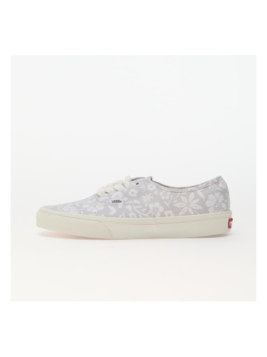 Сникърси Vans Authentic Wood White EUR 44