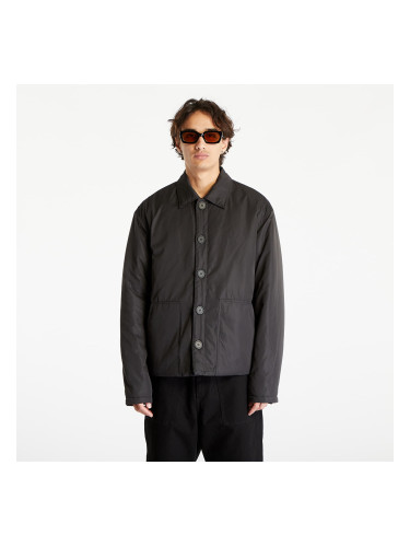 Яке Urban Classics Utility Jacket Black L