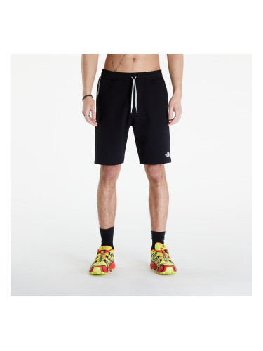 Къси панталони The North Face Zumu Short TNF Black S