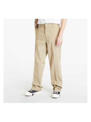 Панталони Dickies Original 874 Work Pant UNISEX Khaki W30/L32