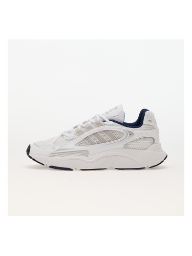 Сникърси adidas Ozmillen Ftw White/ Grey One/ Brave Blue EUR 44 2/3