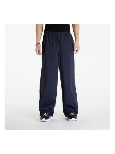 Панталони Rains Naha Pants Wide UNISEX 47 Navy XS