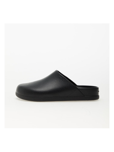 Сникърси Crocs Dylan Clog Black EUR 37-38