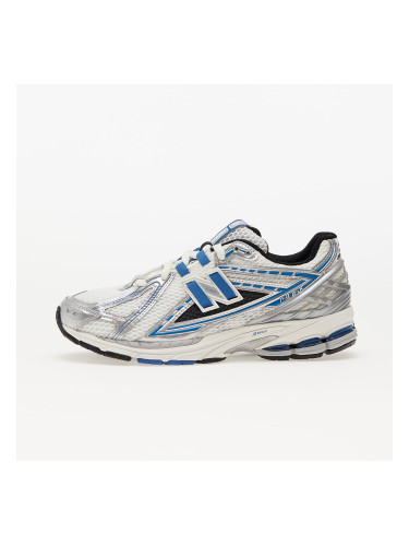 Сникърси New Balance 1906 Silver Metallic EUR 39.5