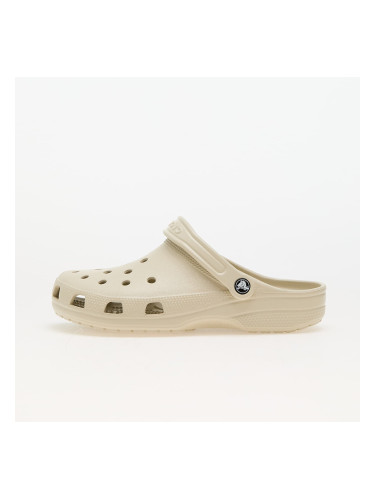 Обувки Crocs Classic Bone 10