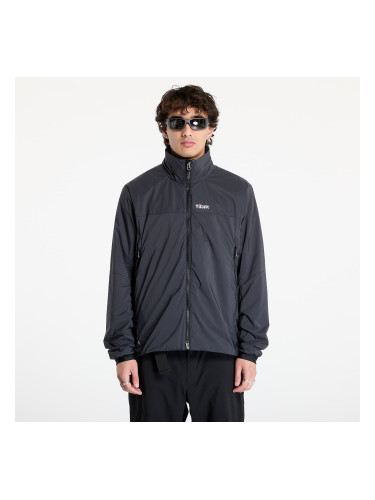 Яке Tilak Verso 22 Jacket Black L