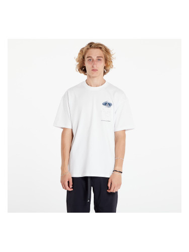 Тениска Nike ACG Men's Dri-FIT Galaxy T-Shirt Summit White XS