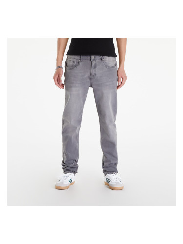 Дънки Urban Classics Stretch Denim Pants Grey W38