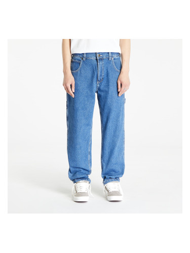 Дънки Dickies Garyville Classic Blue W30/L32