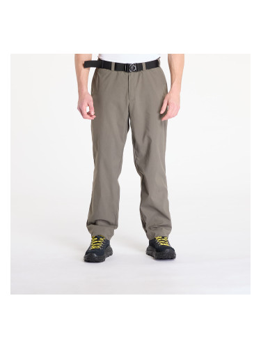 Панталони Tilak Monk Alpha Pants Khaki M