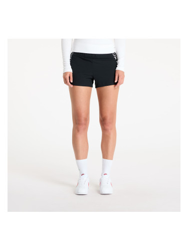 Roxy Sunshine On My Face Solid Short Black XS