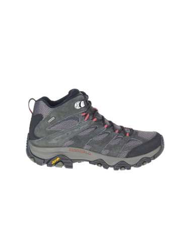 Сникърси Merrell Moab 3 Mid Gtx Beluga EUR 40