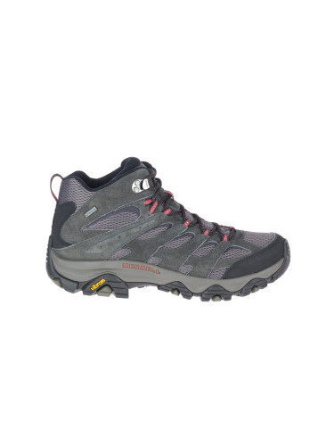 Сникърси Merrell Moab 3 Mid Gtx Beluga EUR 46
