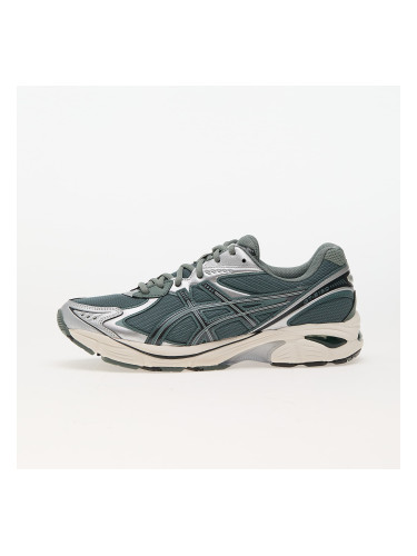 Сникърси Asics Gt-2160 Monument Blue/ Graphite Grey EUR 41.5