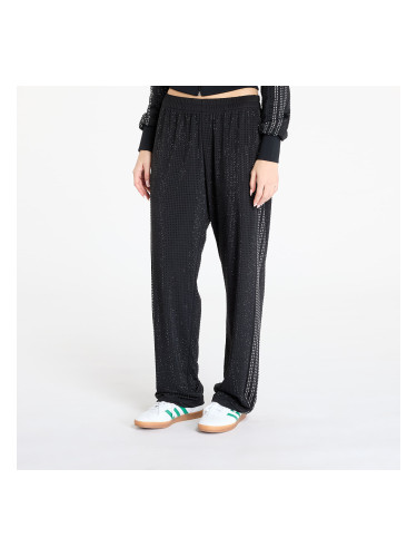 Панталони adidas Stones Trackpant Black S