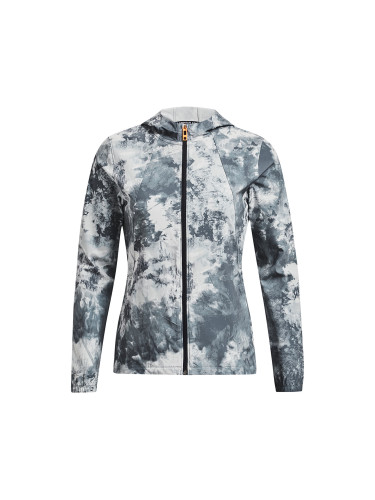 Яке Under Armour Anywhere Storm Shine Jacket Blue M