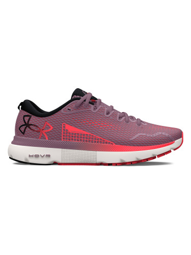 Сникърси Under Armour W HOVR Infinite 5 Misty Purple EUR 38