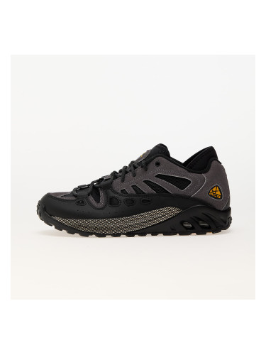 Сникърси Nike Acg Air Exploraid Lt Graphite/ Canyon Gold-Black EUR 40