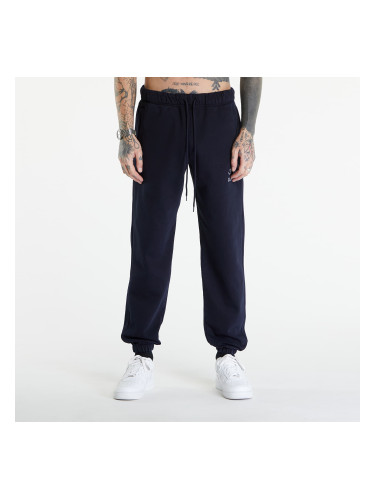 Анцуг Carhartt WIP Class of 89 Sweat Pant Dark Navy XS