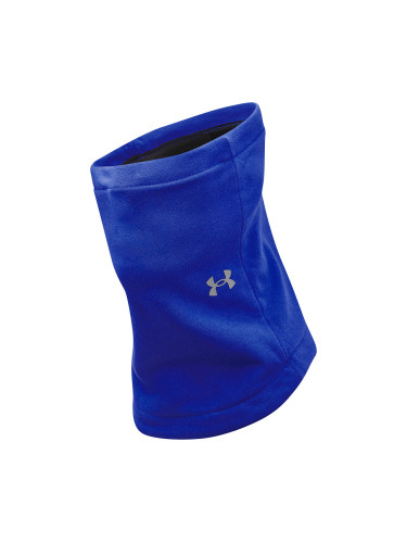 Under Armour Storm Fleece Gaiter Royal Universal