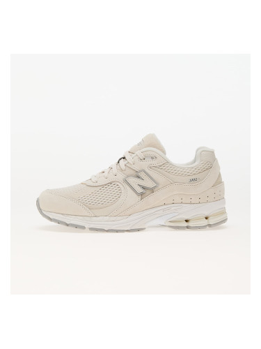 Сникърси New Balance 2002R Beige EUR 37.5