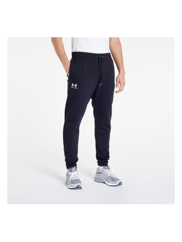 Потници Under Armour Showdown Chino Taper Pants Černé M