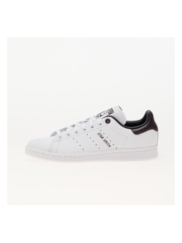 Сникърси adidas Stan Smith W Ftw White/ Aurmet/ Aurbla EUR 36 2/3