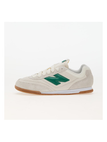 Сникърси New Balance RC42 Sea Salt EUR 42