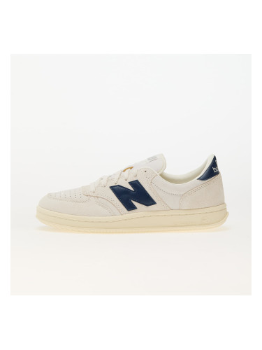 Сникърси New Balance 500 White EUR 37
