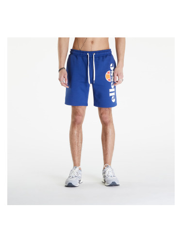 Къси панталони Ellesse Bossini Fleece Short Navy S