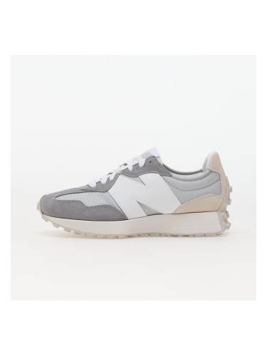 Сникърси New Balance 327 Brighton Grey EUR 44