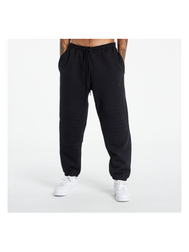 Анцуг Nike Sportswear Therma-FIT Tech Pack Men's Winterized Pants Black/ Black L