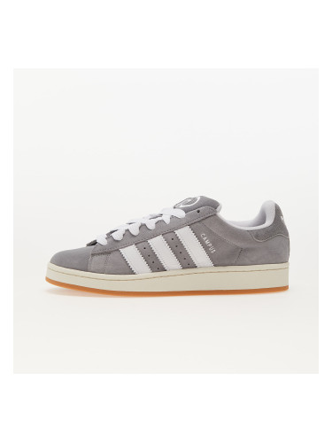 Сникърси adidas Campus 00s Grey Three/ Ftw White/ Off White EUR 35 1/3