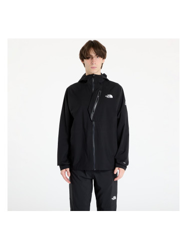 Яке The North Face Mountain Athletics Waterproof Jacket TNF Black S