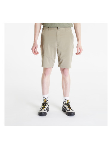 Къси панталони Columbia Tech Trail™ Short Tusk 32/10