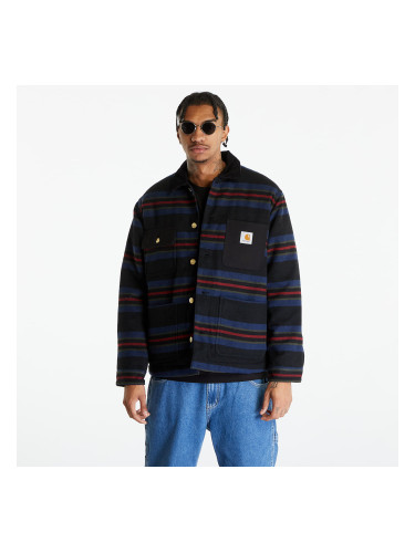 Яке Carhartt WIP Oregon Jacket Starco Stripe/ Black XS