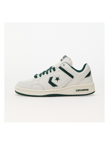 Сникърси Converse Weapon Green Envy/ Vintage White EUR 36