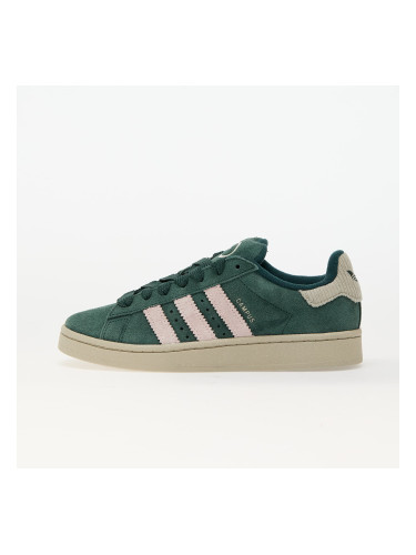 Сникърси adidas Campus 00s W Mingre/ Sanpin/ Putgre EUR 36