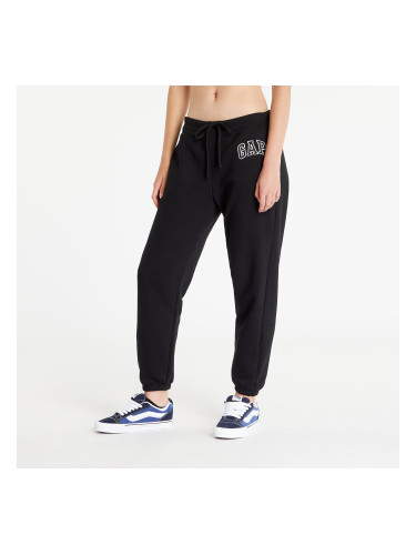 Анцуг GAP V-Gap Heritage Jogger True Black S