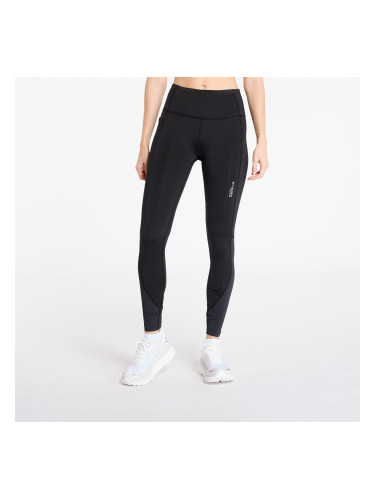 Columbia Cirque River™ Legging II Black XS