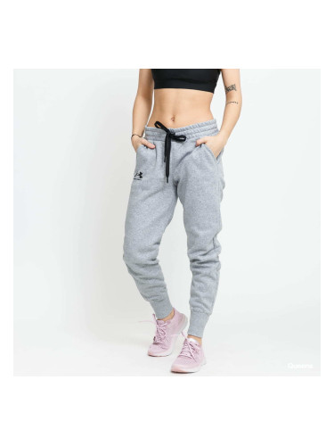 Анцуг Under Armour Rival Fleece Joggers Gray XS