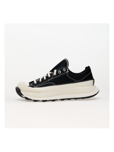 Сникърси Converse Chuck 70 At-Cx Traction Black/ Egret/ Black EUR 43