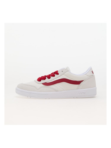 Сникърси Vans Cruze Too Cc 90S Retro Blanc De Blanc EUR 42