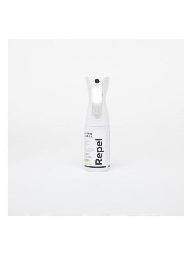 Обувки Jason Markk Repel Spray 159.7ml / 5.4oz White Universal