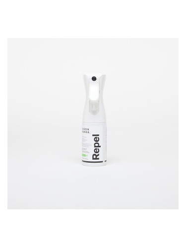 Обувки Jason Markk Repel Spray 159.7ml / 5.4oz White Universal