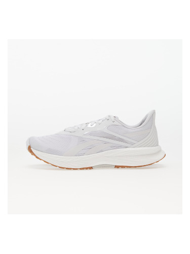 Сникърси Reebok Floatride Energy 5 Ftw White/ Rbb White/ Rbkle3 EUR 45.5