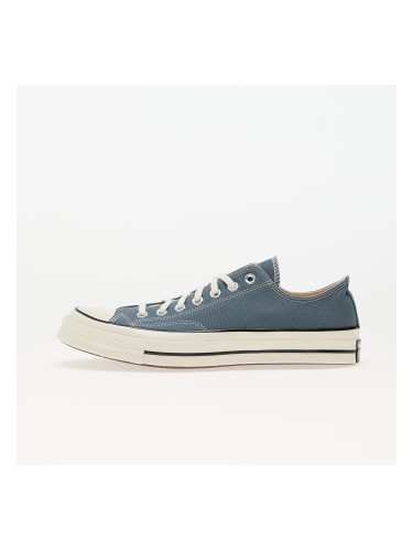 Сникърси Converse Chuck 70 Newtral Teal/ Egret/ Black EUR 36